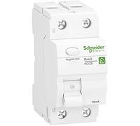 Disjoncteur SCHNEIDER R9R26225 - Modèle fiable et performant