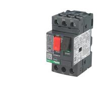 Disjoncteur Schneider TeSys GV2 réglable de 24 à 32A