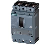 Disjoncteur Siemens 1 pc