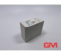 Disjoncteur Siemens 3RV1011-0EA10 Protection Moteur 0,28-0,4 A