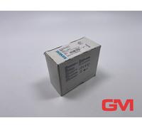 Disjoncteur Siemens 3RV1011-0FA15 1 pc(s)