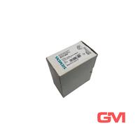 Siemens Disjoncteur automatique 3RV1011-0JA10 S00 3 NO 0,7–1 A 690 V AC 100 kA