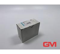 Disjoncteur Siemens 3RV1011-1DA20 Protection Moteur 2,2-3,2A