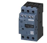 Disjoncteur Siemens 3RV1011-1EA15 1 pc(s)