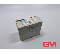 Disjoncteur Siemens 3RV1011-1EA15 1 pc(s)