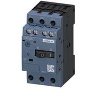 Disjoncteur Siemens 3RV1011-1JA15 1 pc(s)