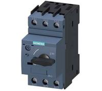 Siemens Disjoncteur 3RV2011-0DA10 Neuf NMP