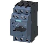 Disjoncteur Siemens 3RV2011-0JA15 1 pc(s)