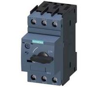 Siemens Disjoncteur 3RV2011-1CA10 – 1 pièce