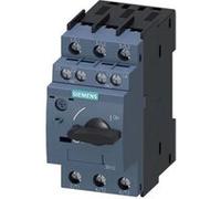 Disjoncteur Siemens 3RV2011-1CA15
