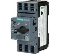 Siemens – 3RV2011-1DA20 3RV20111DA20