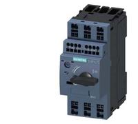 Disjoncteur Siemens 3RV2011-1DA25 1 pc(s)