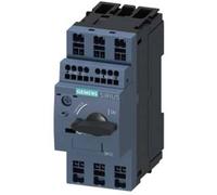 Disjoncteur Siemens 3RV2011-1DA25 1 pc(s)