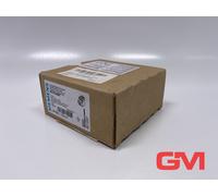 Disjoncteur Siemens 3RV2011-1EA10 2,8-4,0A