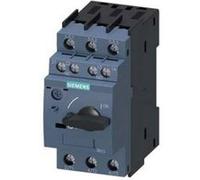 Siemens Disjoncteur 3RV2011-1EA15 – 1 pc(s)