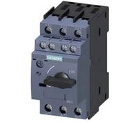 Siemens Disjoncteur 3RV2011-1FA15 1 pièce