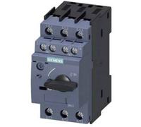 Disjoncteur Siemens 3RV2011-1FA15 1 pc(s)