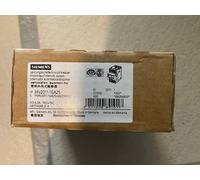 Disjoncteur Siemens 3RV2011-1GA25 1 pc(s)