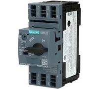 Disjoncteur Siemens 3RV2011-1KA20 1 pc(s)