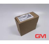 Disjoncteur Siemens 3RV2011-4AA10 10-16 A 690V Protection De Moteur