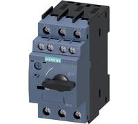 Disjoncteur Siemens 3RV2011-4AA15 1 pc(s)