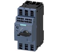 Disjoncteur Siemens 3RV2011-4AA25 1 pc(s)