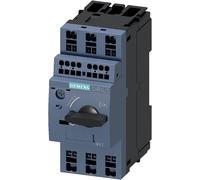 Disjoncteur Siemens 3RV2011-4AA25 1 pc(s)