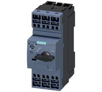 Disjoncteur Siemens 3RV2021-1AA20 1 pc(s)