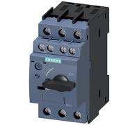 Disjoncteur Siemens 3RV2021-1CA15 1 pc(s)