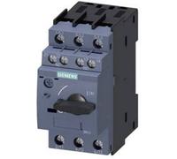Disjoncteur Siemens 3RV2021-1DA15 1 pc(s)