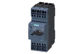 Disjoncteur Siemens 3RV2021-1EA20 1 pc(s)