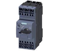 Disjoncteur Siemens 3RV2021-1FA20 1 pc(s)