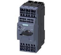 Disjoncteur Siemens 3RV2021-1GA25 1 pc(s)