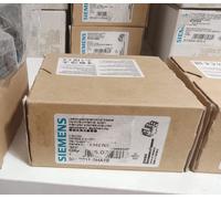 Disjoncteur Siemens 3RV2021- 1HA10