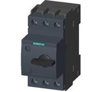 Disjoncteur Siemens 3RV2021-4AA10 1 pc(s)
