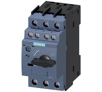 Disjoncteur Siemens 3RV2021-4DA15 1 pc(s)