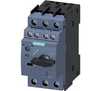 Disjoncteur Siemens 3RV2021-4DA15 1 pc(s)