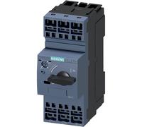 Disjoncteur Siemens 3RV2021-4DA20 1 pc(s)