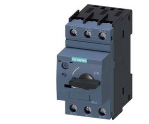 Disjoncteur Siemens 3RV2021-4EA10-0BA0 1 pc(s)