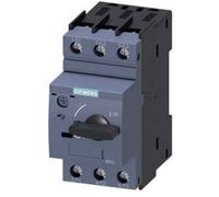 Disjoncteur Siemens 3RV2021-4FA10-0BA0 1 pc(s)