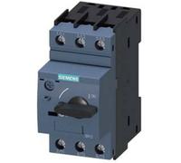 Disjoncteur Siemens 3RV2021-4FA10 1 pc(s)