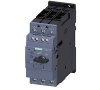 Disjoncteur Siemens 3RV2031-4EA15-0BA0 1 pc(s)