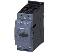 Disjoncteur Siemens 3RV2031-4JB15 1 pc(s)