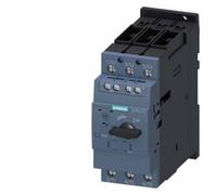 Disjoncteur Siemens 3RV2031-4PA15 1 pc(s)
