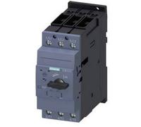 Disjoncteur Siemens 3RV2031-4TB10 1 pc(s)
