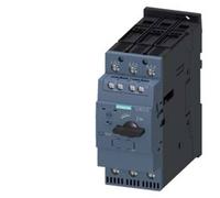 Disjoncteur Siemens 3RV2031-4XB15 1 pc(s)