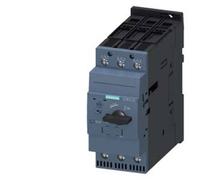 Disjoncteur Siemens 3RV2032-4DA10 1 pc(s)