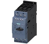 Disjoncteur Siemens 3RV2032-4PA15 1 pc(s)