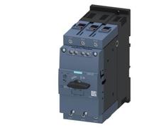 Disjoncteur Siemens 3RV2041-4HA15 1 pc(s)