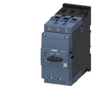Disjoncteur Siemens 3RV2041-4RA10 1 pc(s)